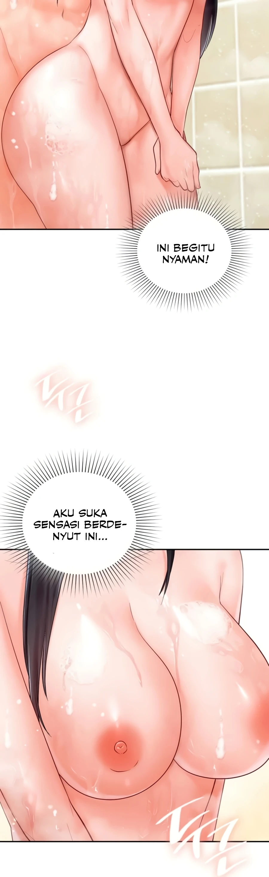 image-komik-the-kid-is-obsessed-chapter-24-14/41