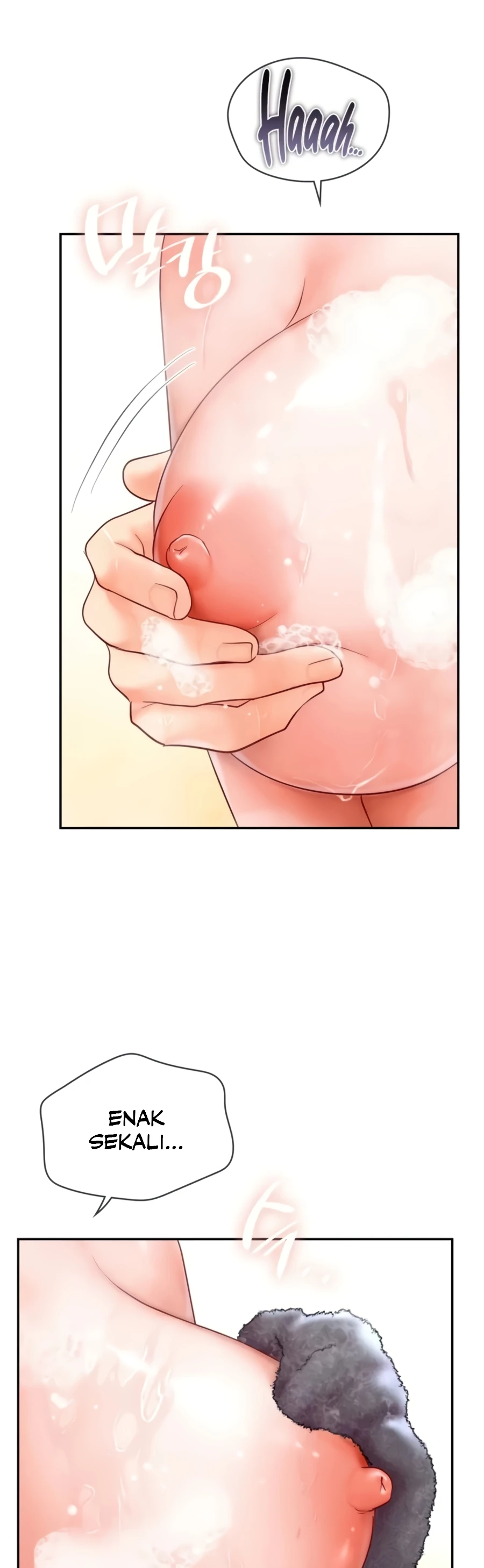 image-komik-the-kid-is-obsessed-chapter-24-18/41