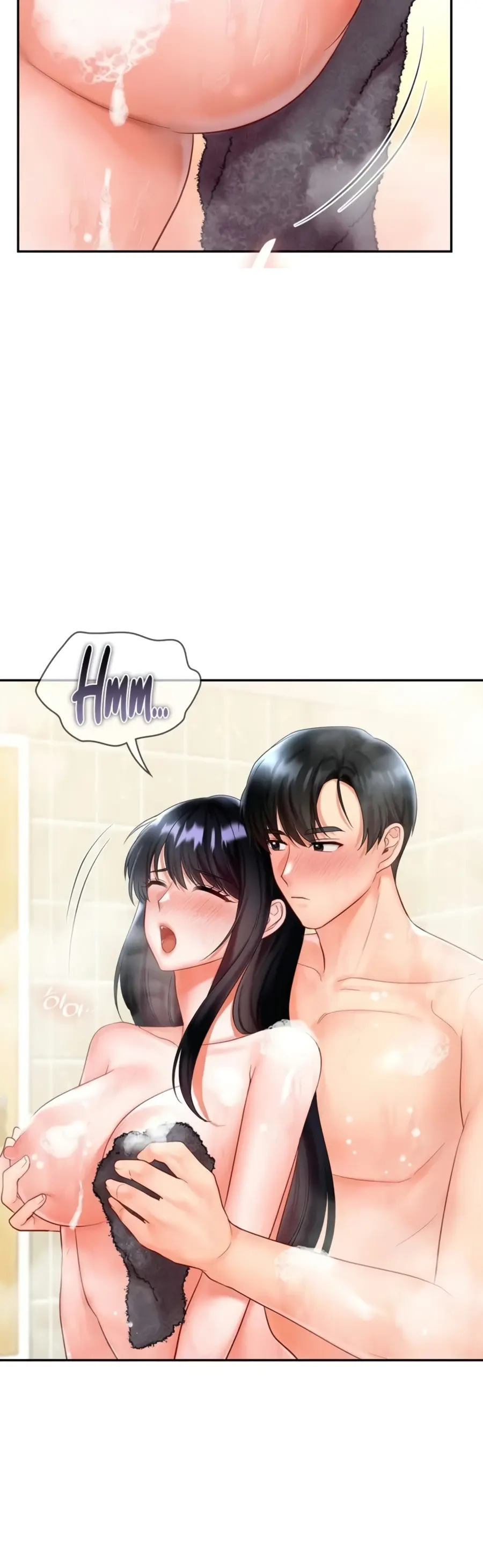 image-komik-the-kid-is-obsessed-chapter-24-19/41