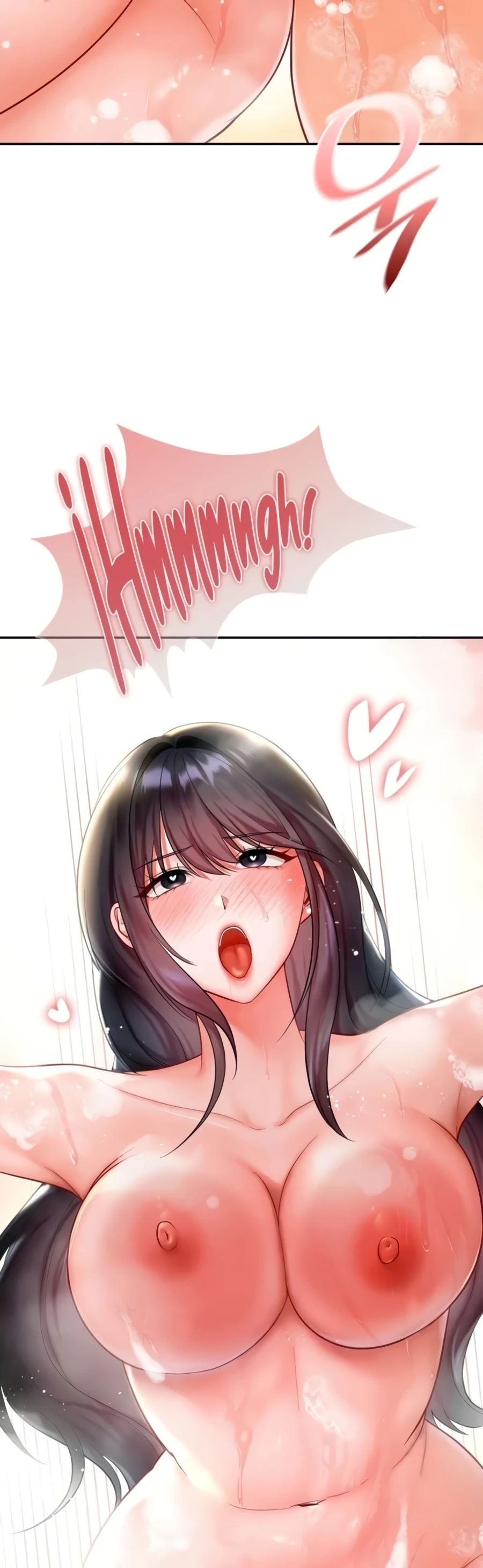 image-komik-the-kid-is-obsessed-chapter-24-25/41