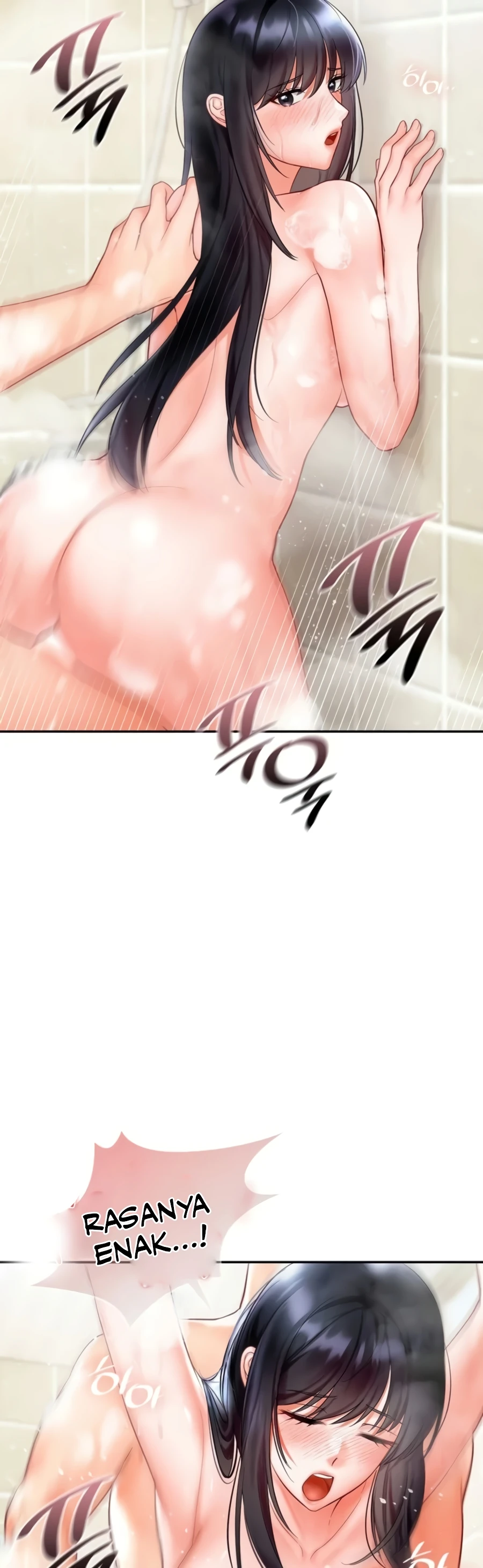 image-komik-the-kid-is-obsessed-chapter-24-27/41