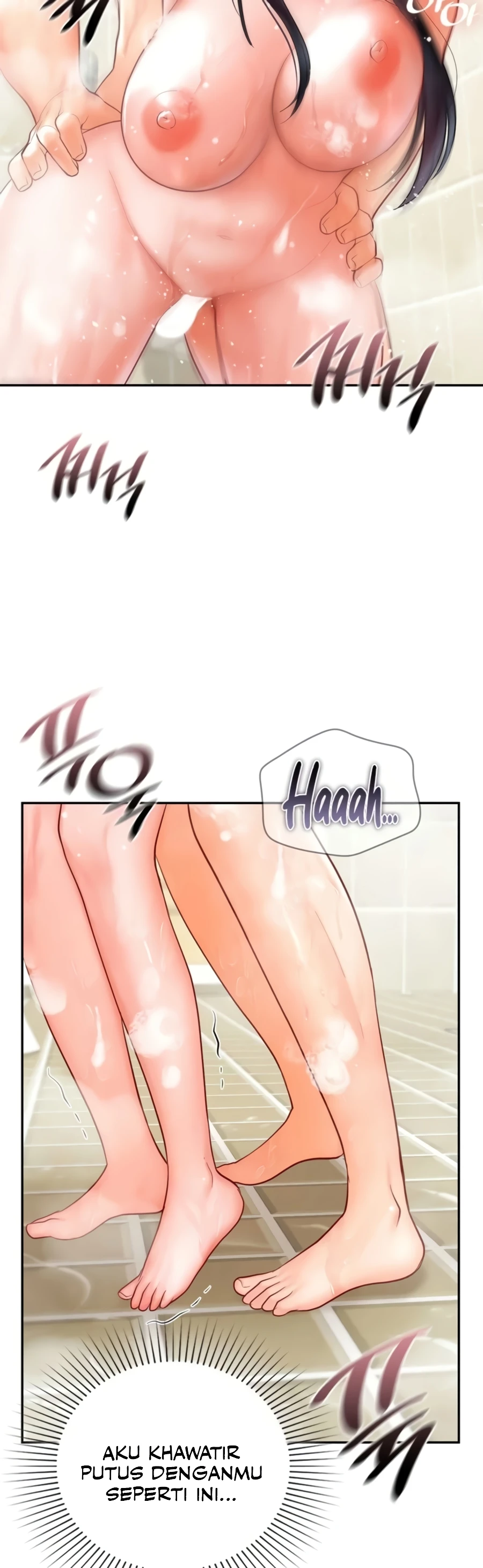 image-komik-the-kid-is-obsessed-chapter-24-28/41