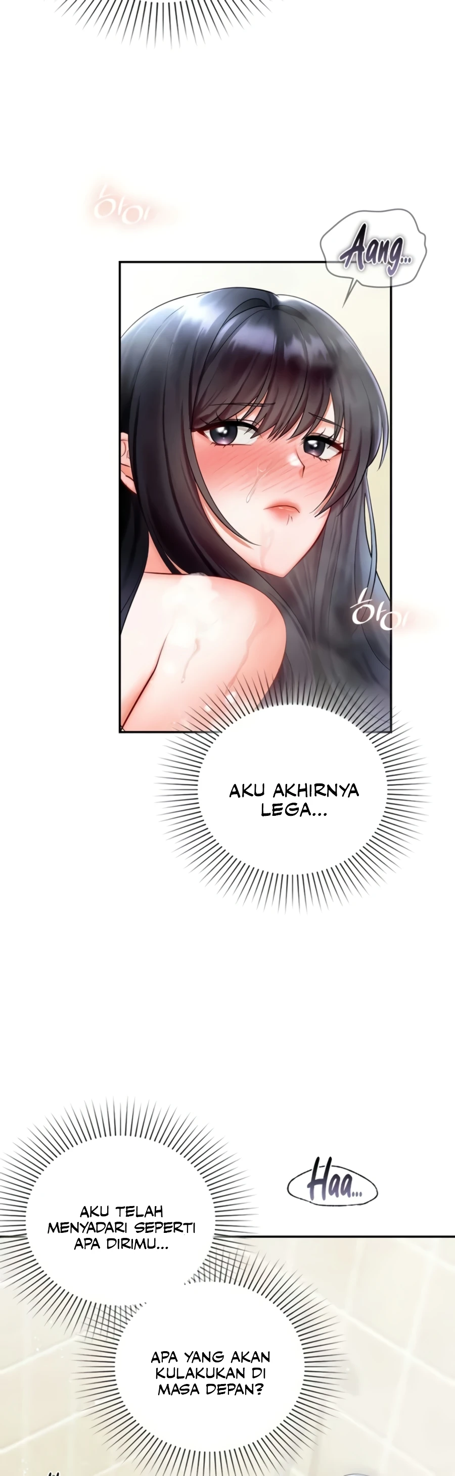 image-komik-the-kid-is-obsessed-chapter-24-29/41