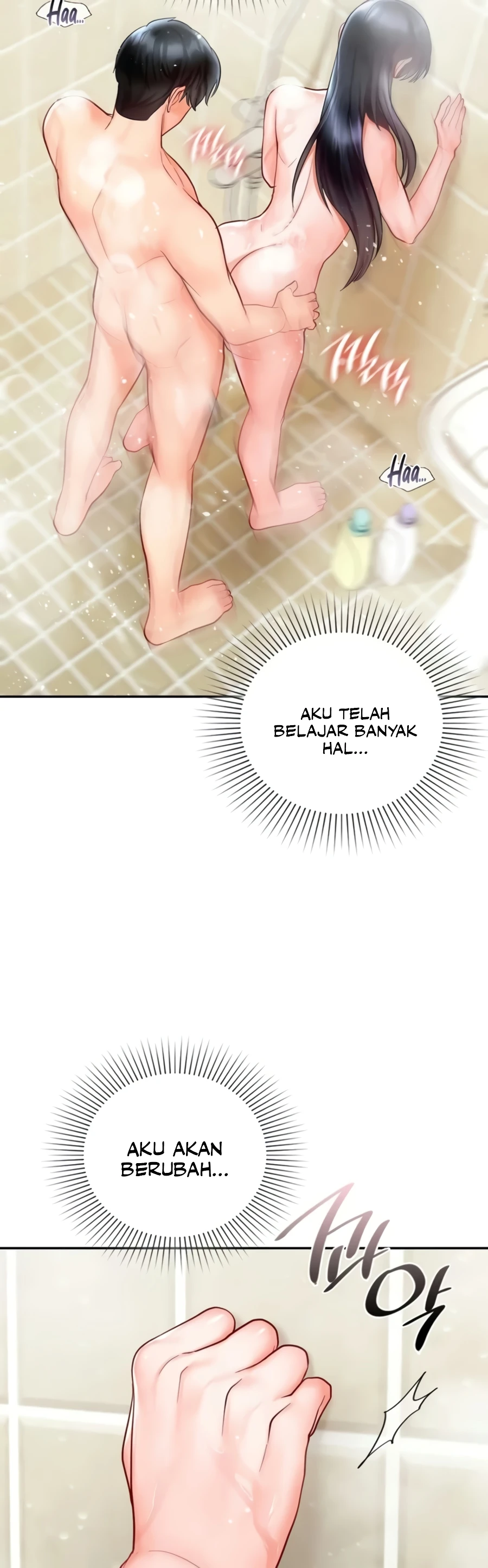 image-komik-the-kid-is-obsessed-chapter-24-30/41