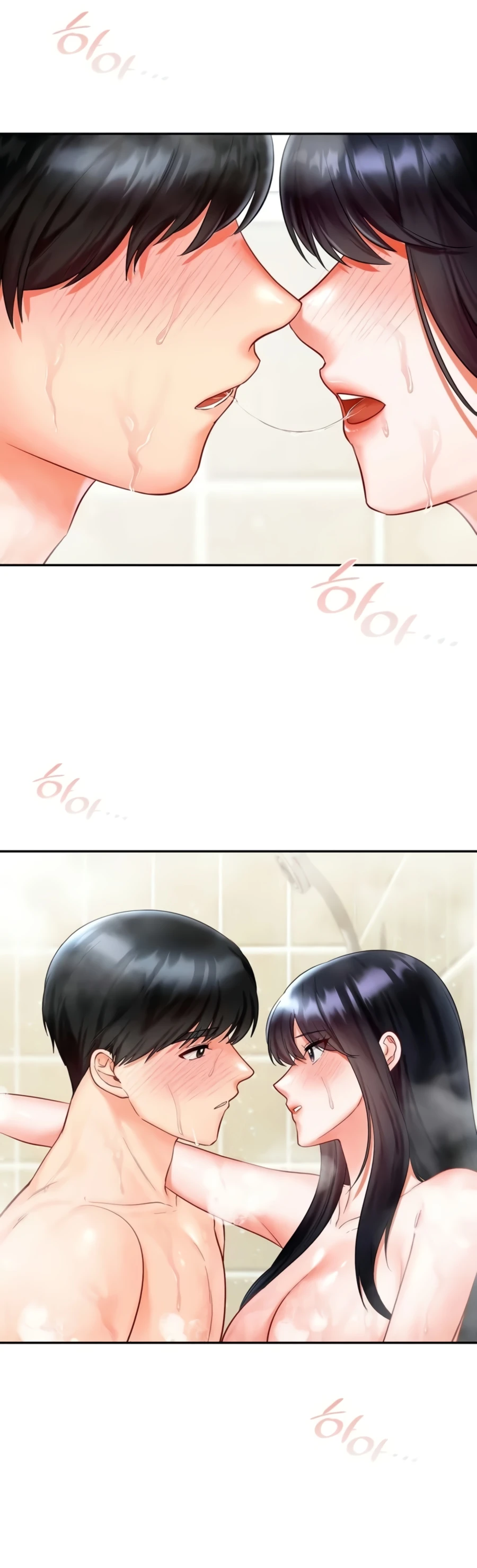 image-komik-the-kid-is-obsessed-chapter-24-35/41