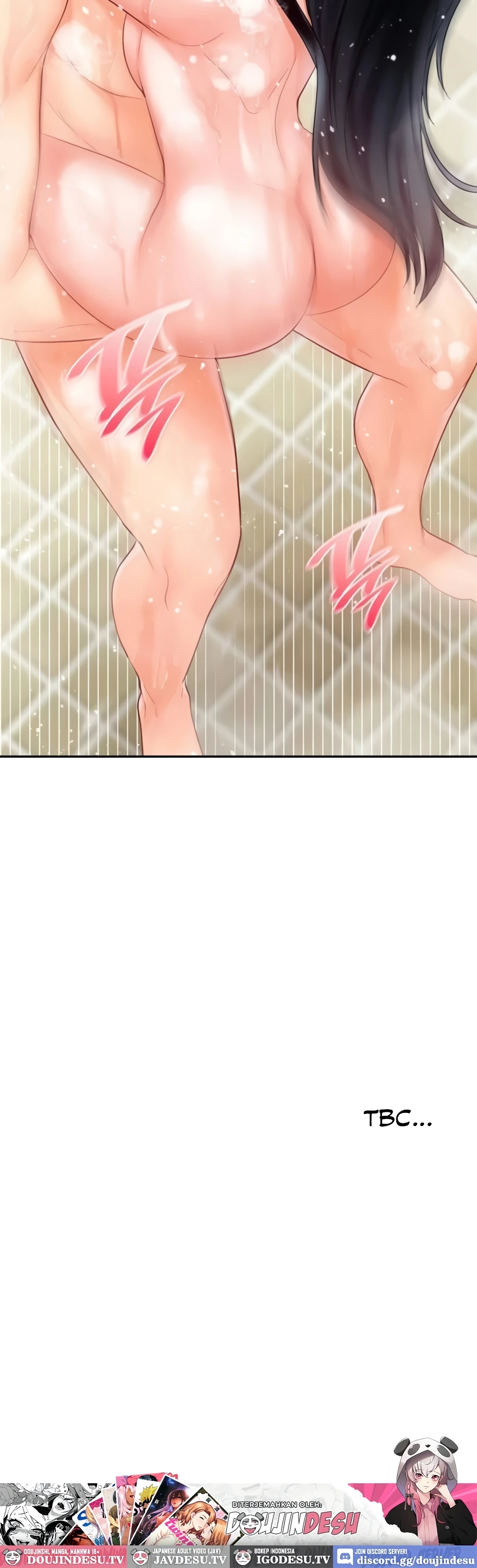 image-komik-the-kid-is-obsessed-chapter-24-40/41