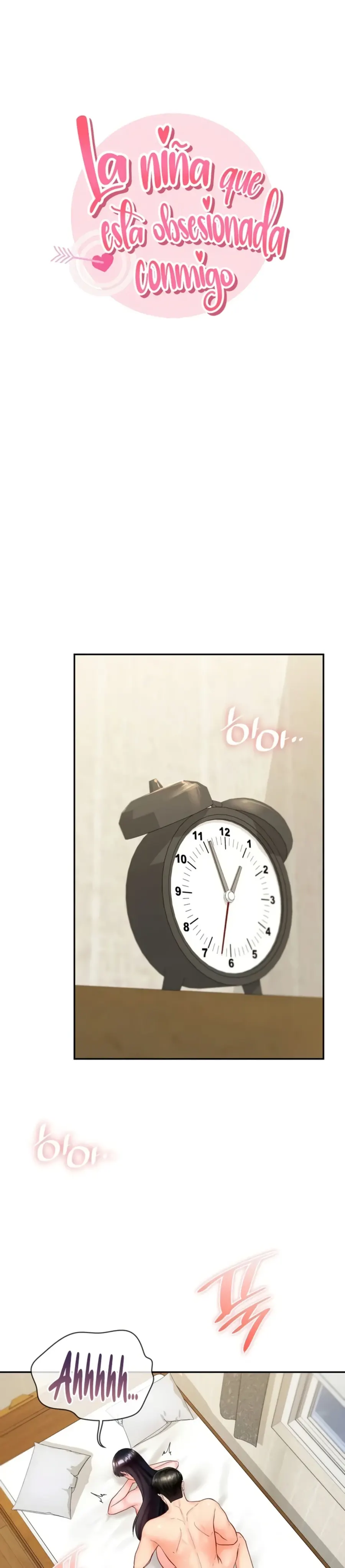 image-komik-the-kid-is-obsessed-chapter-25-0/40