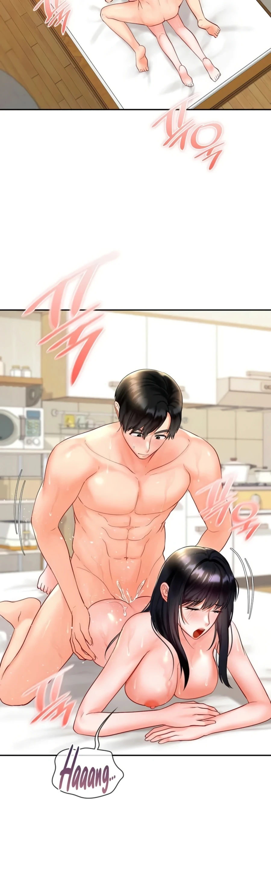 image-komik-the-kid-is-obsessed-chapter-25-1/40