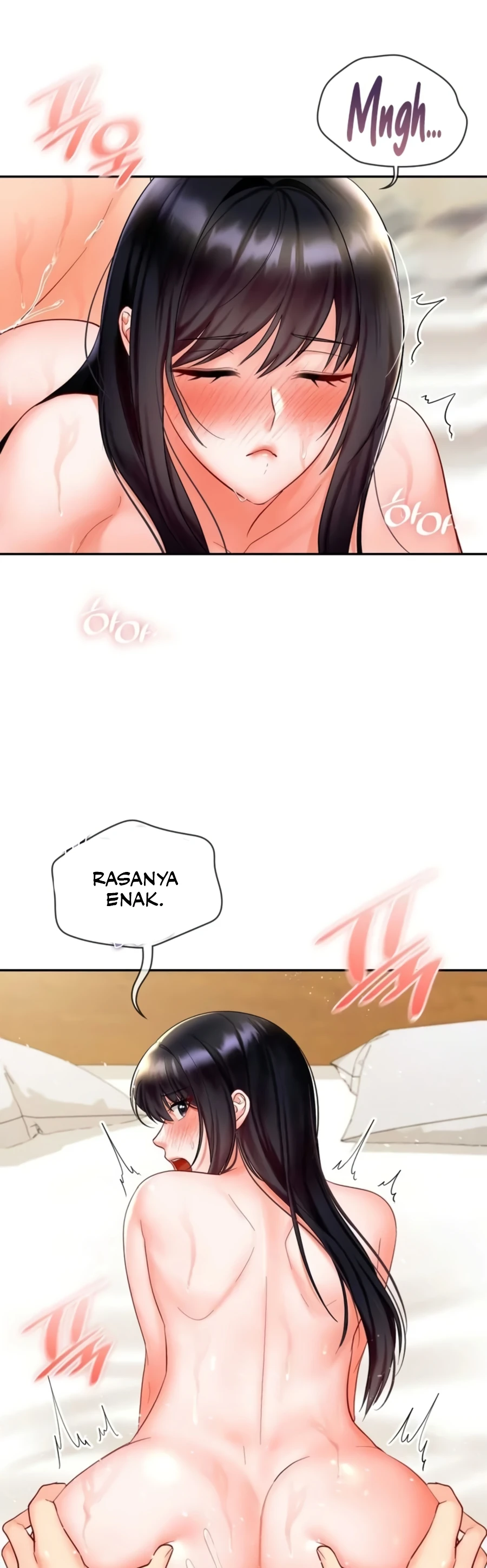 image-komik-the-kid-is-obsessed-chapter-25-2/40