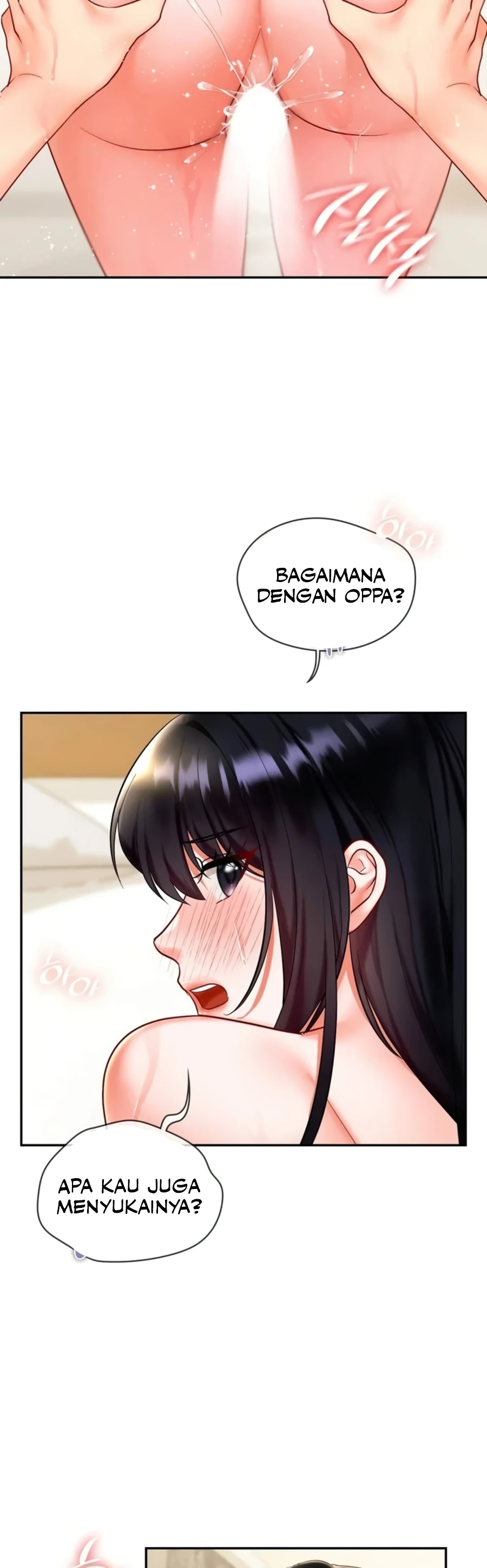 image-komik-the-kid-is-obsessed-chapter-25-3/40