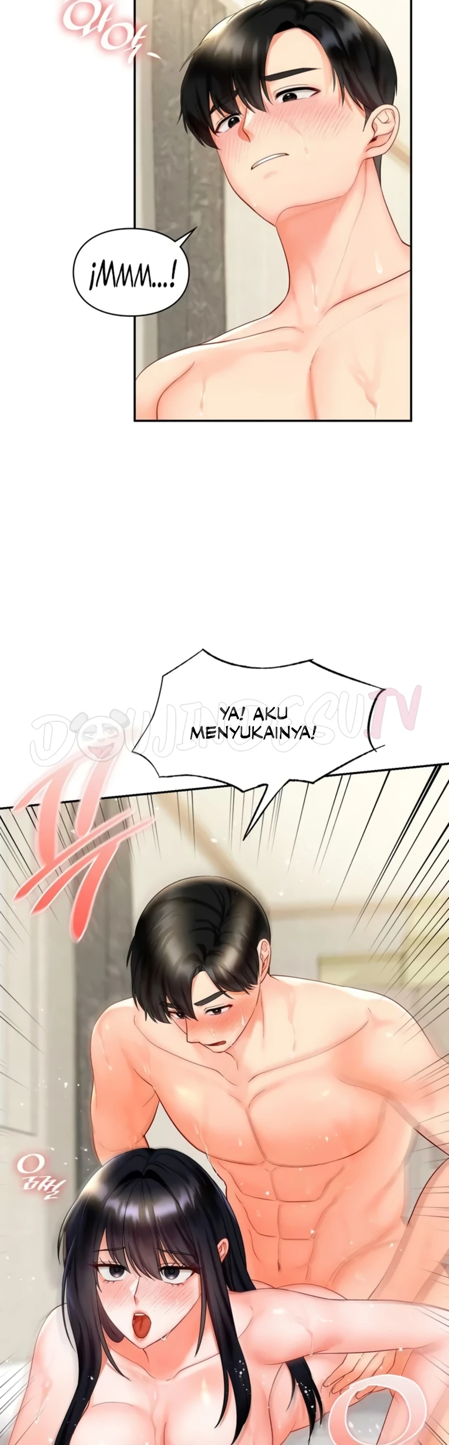 image-komik-the-kid-is-obsessed-chapter-25-4/40