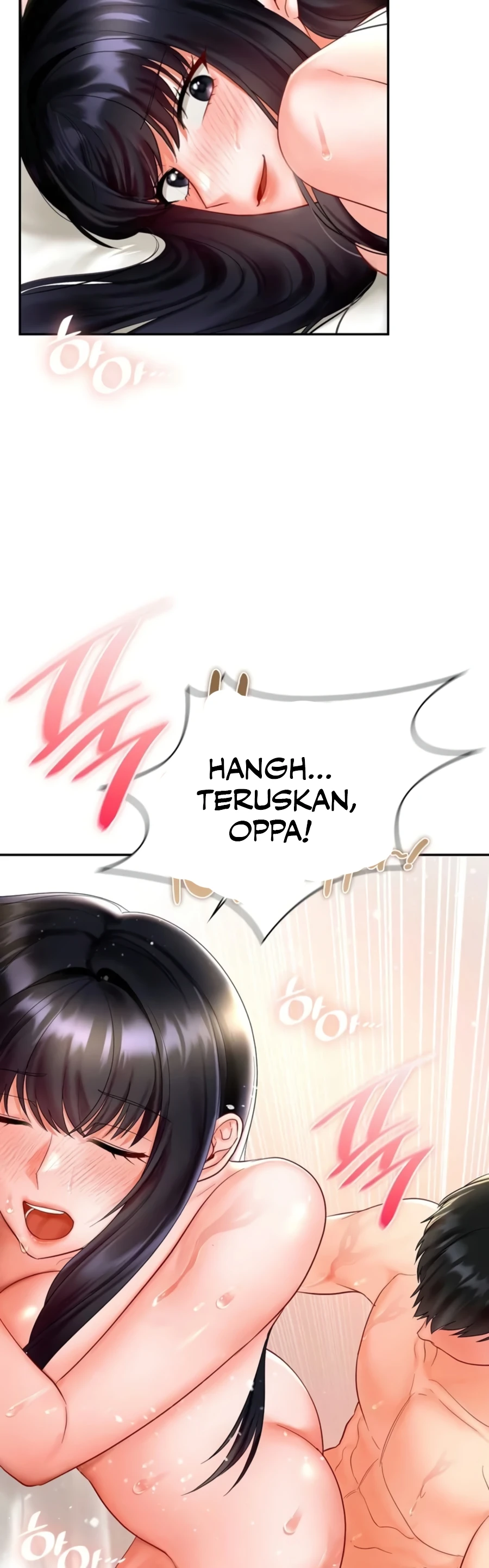image-komik-the-kid-is-obsessed-chapter-25-9/40