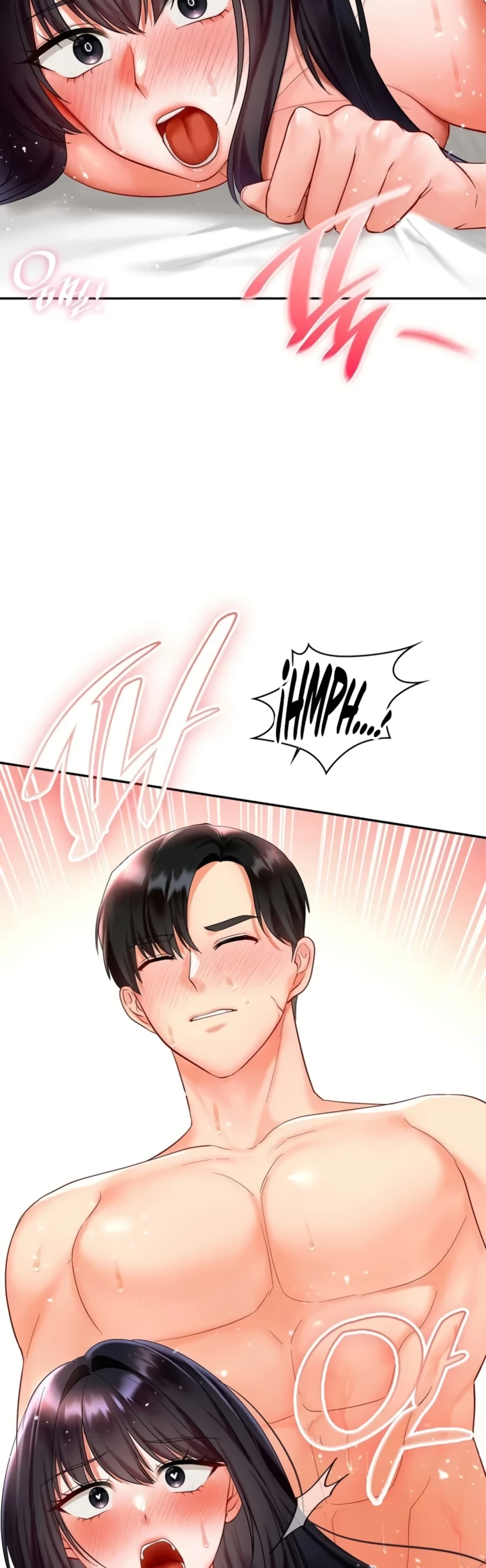 image-komik-the-kid-is-obsessed-chapter-25-11/40