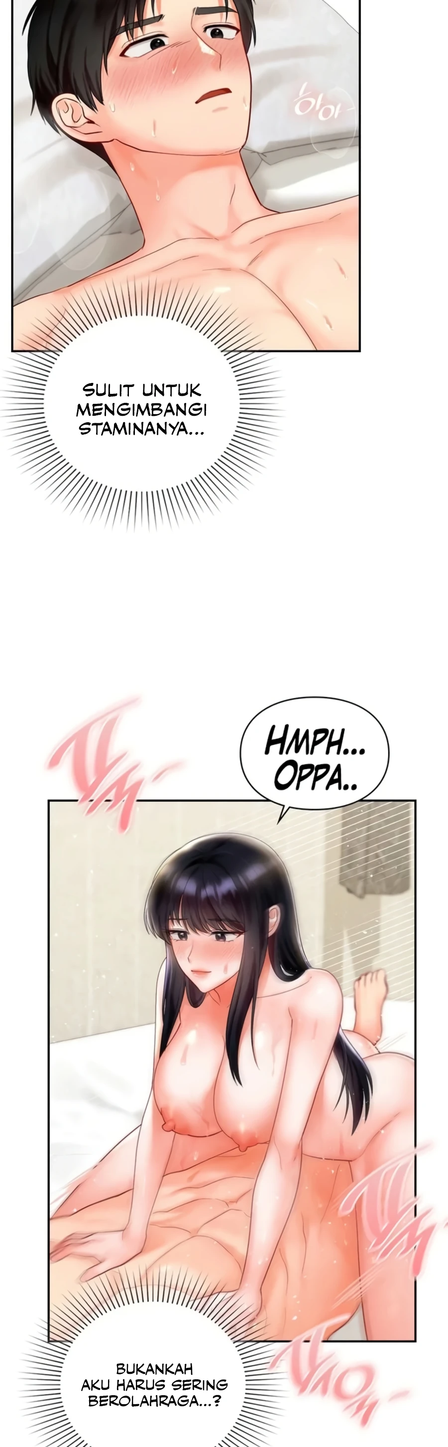 image-komik-the-kid-is-obsessed-chapter-25-14/40