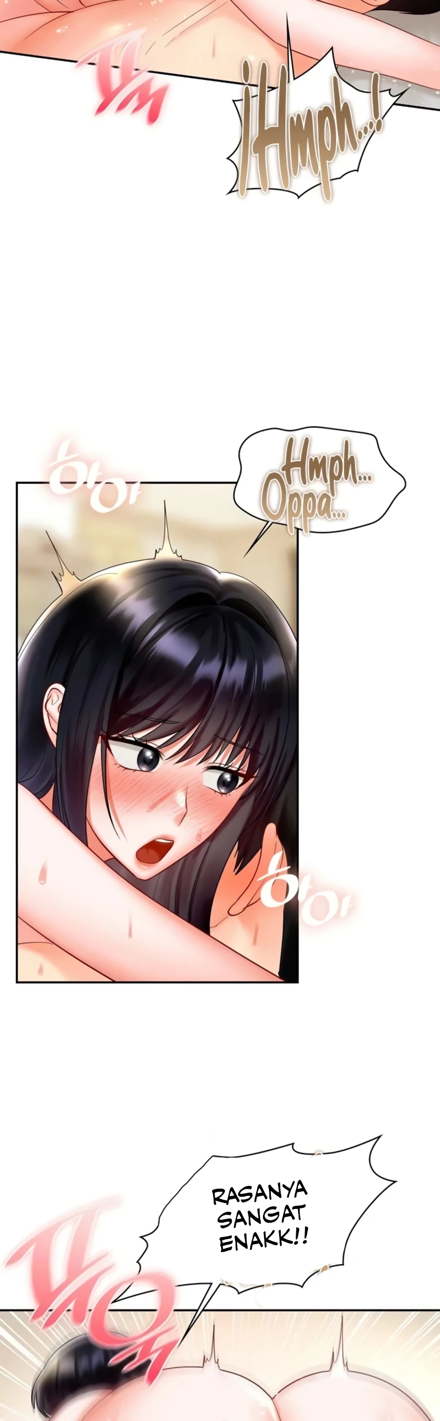 image-komik-the-kid-is-obsessed-chapter-25-19/40