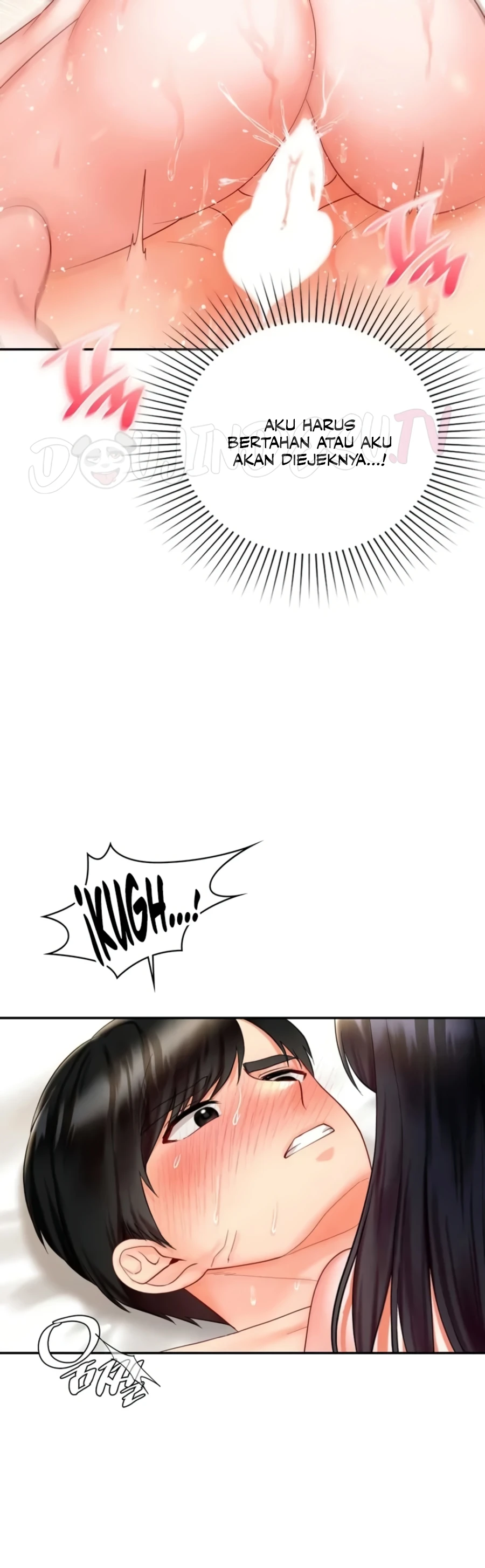 image-komik-the-kid-is-obsessed-chapter-25-20/40