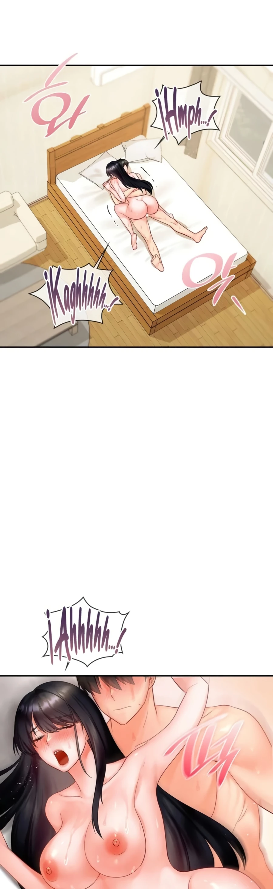 image-komik-the-kid-is-obsessed-chapter-25-21/40