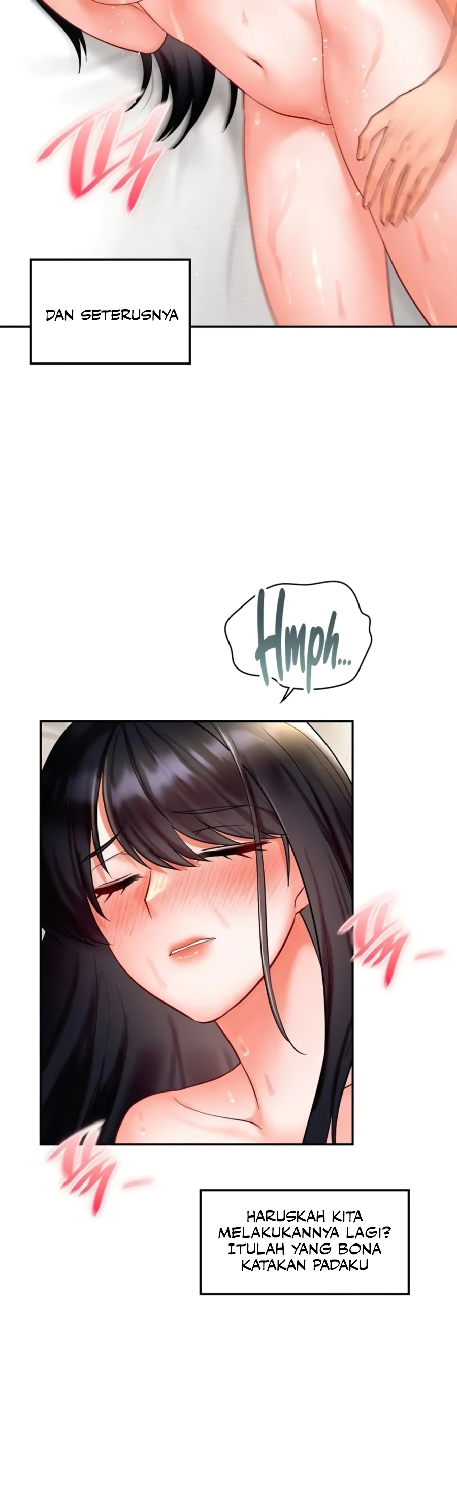 image-komik-the-kid-is-obsessed-chapter-25-22/40