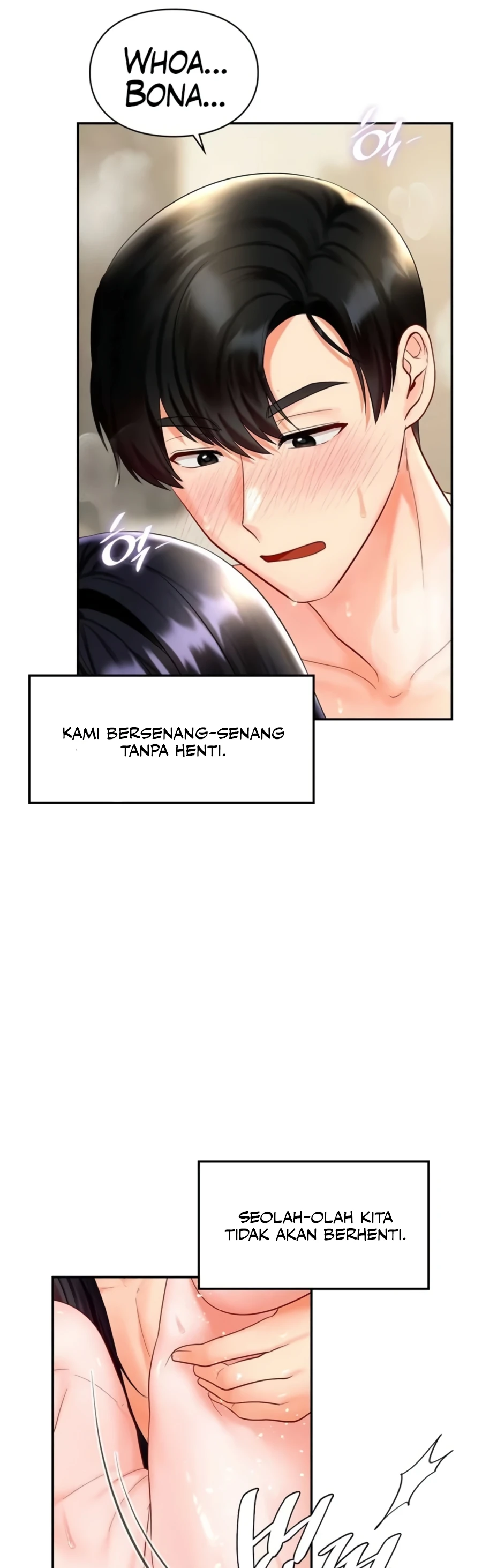 image-komik-the-kid-is-obsessed-chapter-25-23/40