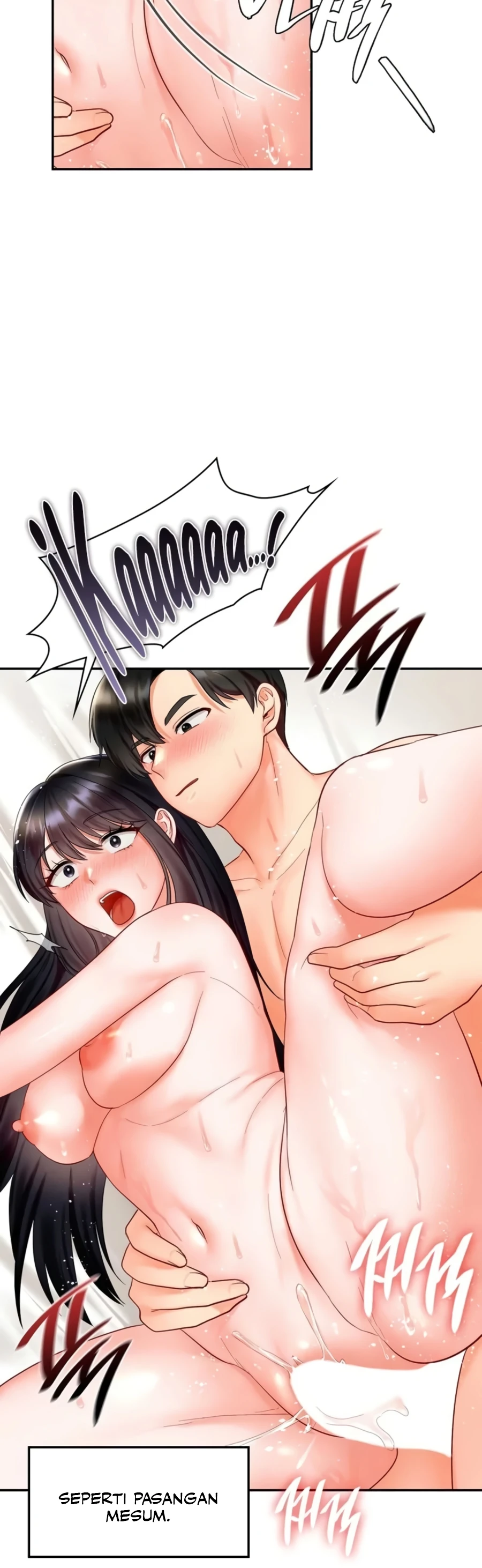 image-komik-the-kid-is-obsessed-chapter-25-24/40