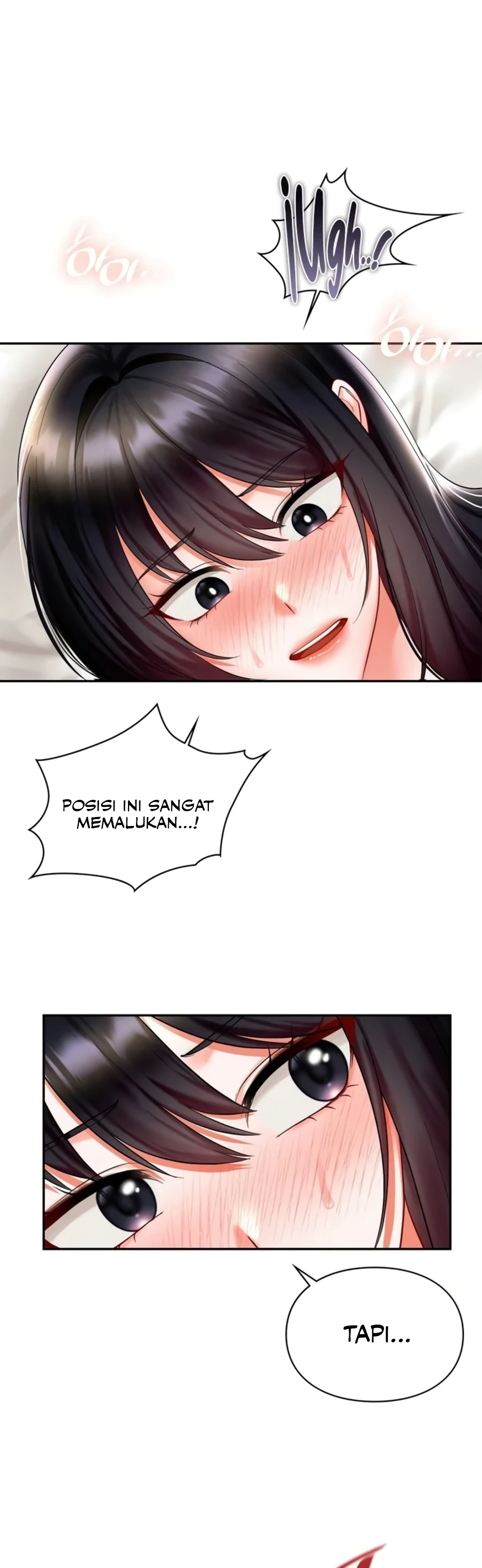 image-komik-the-kid-is-obsessed-chapter-25-25/40