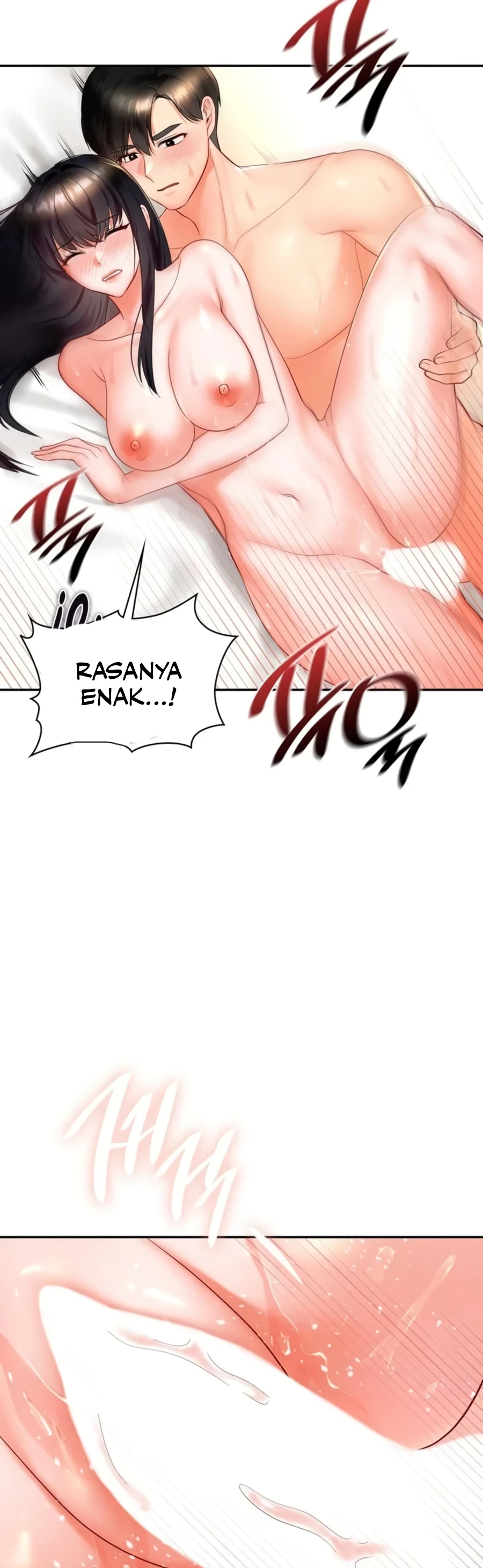 image-komik-the-kid-is-obsessed-chapter-25-26/40