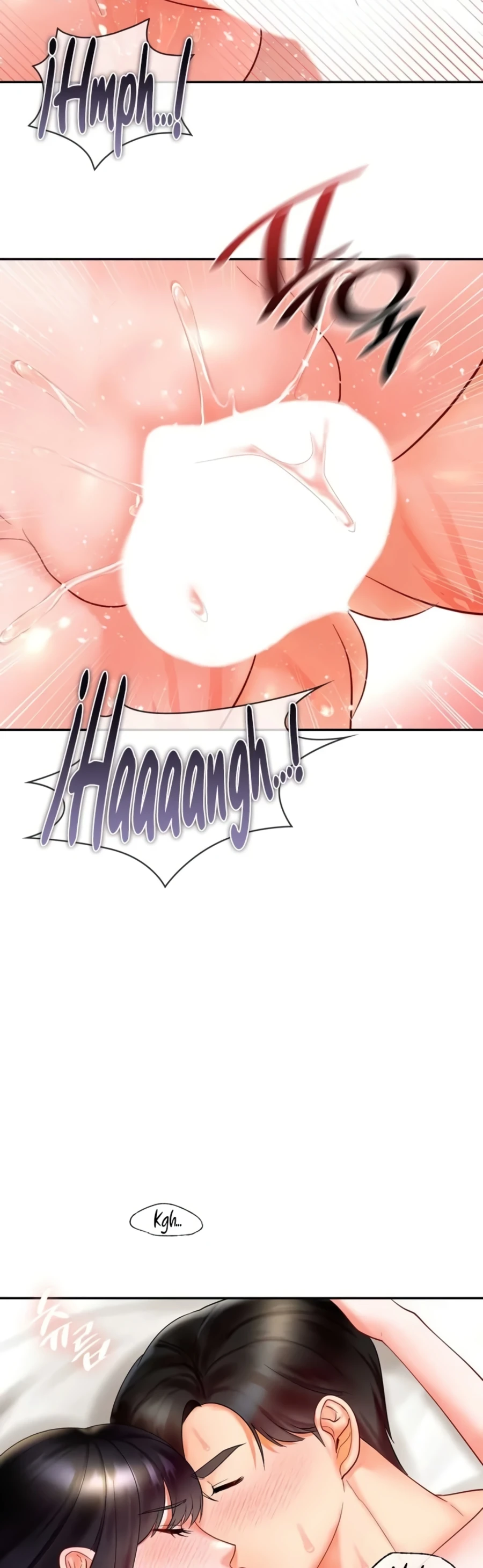 image-komik-the-kid-is-obsessed-chapter-25-27/40