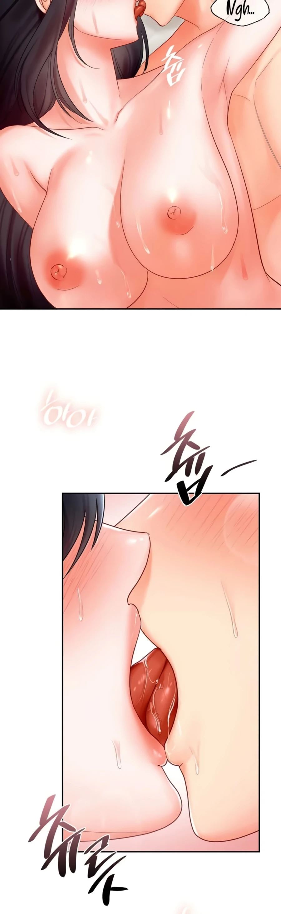 image-komik-the-kid-is-obsessed-chapter-25-28/40