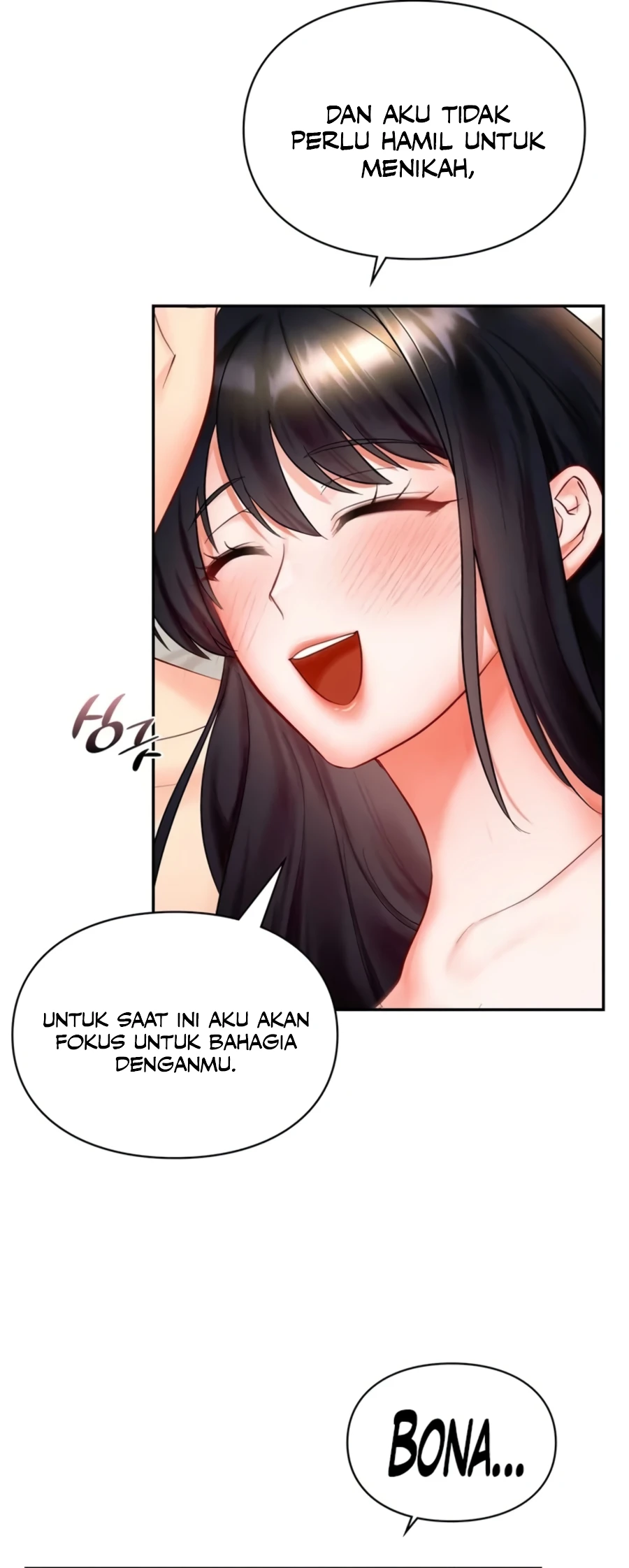 image-komik-the-kid-is-obsessed-chapter-25-36/40