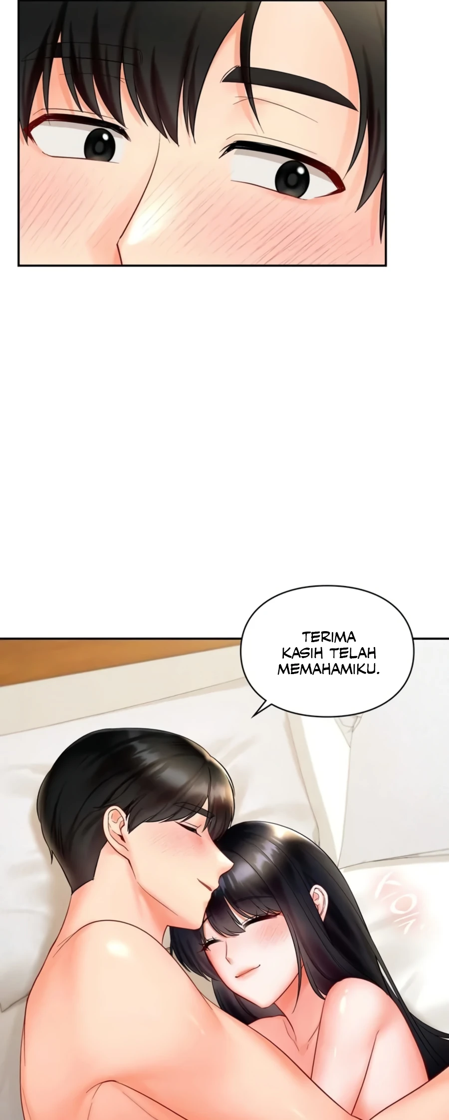 image-komik-the-kid-is-obsessed-chapter-25-37/40