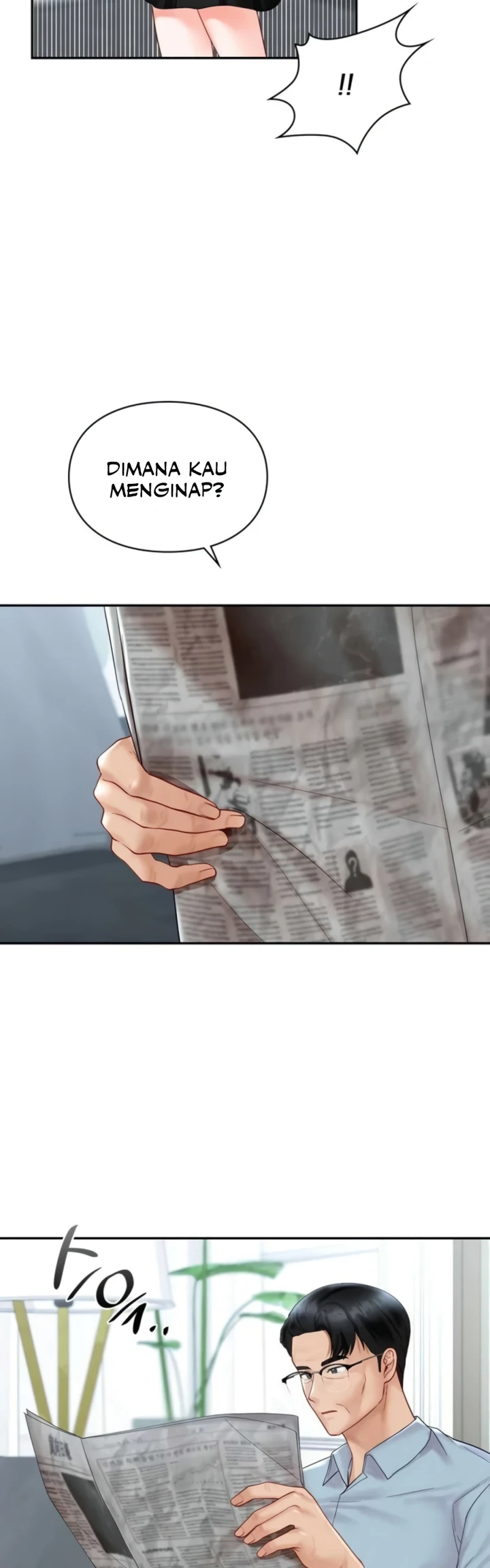 image-komik-the-kid-is-obsessed-chapter-26-2/48