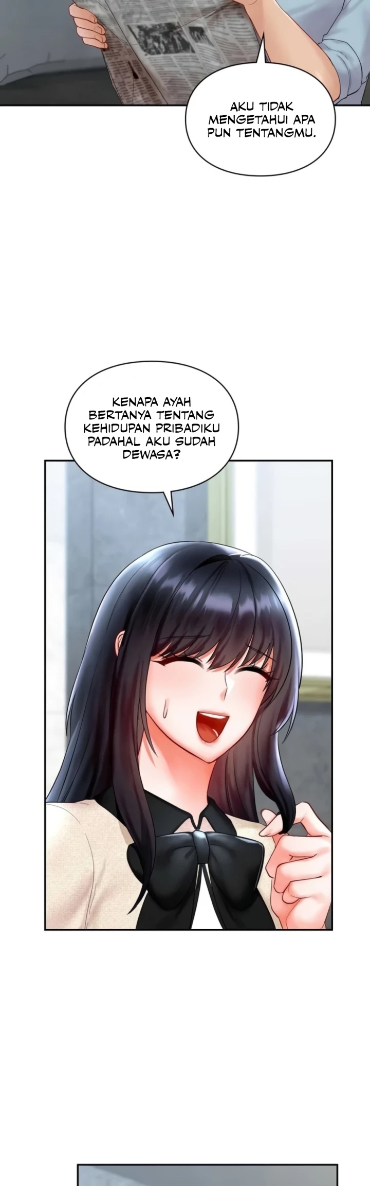 image-komik-the-kid-is-obsessed-chapter-26-3/48