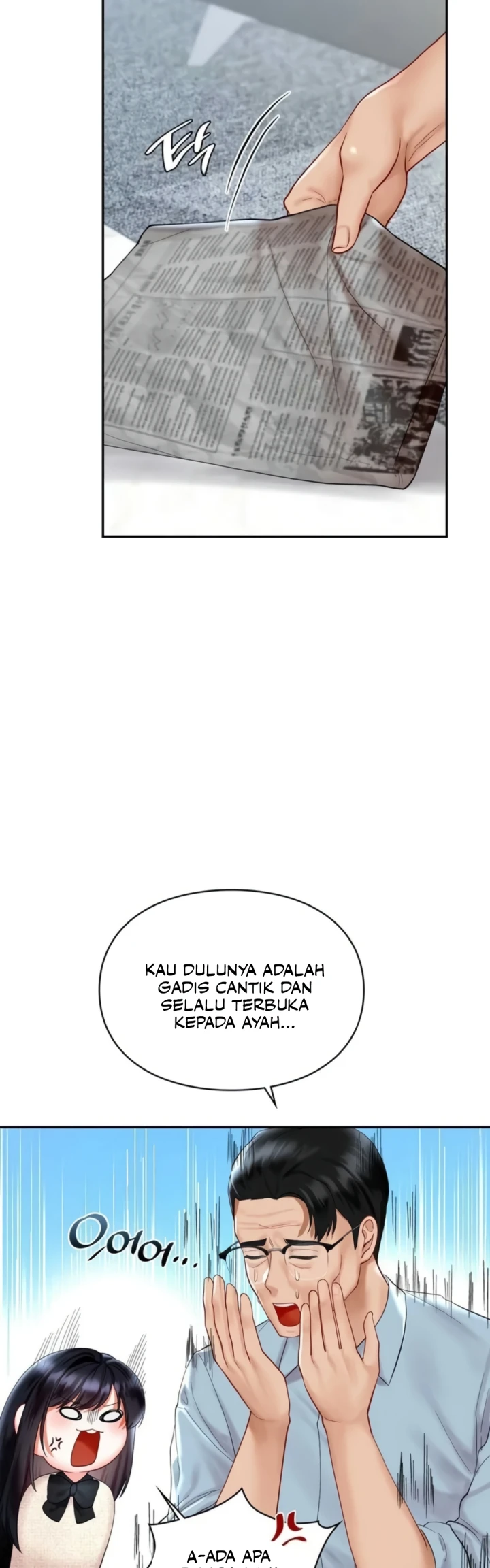 image-komik-the-kid-is-obsessed-chapter-26-4/48