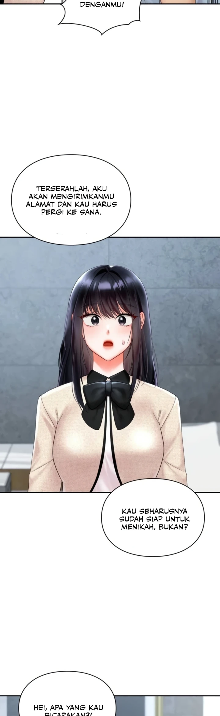 image-komik-the-kid-is-obsessed-chapter-26-5/48