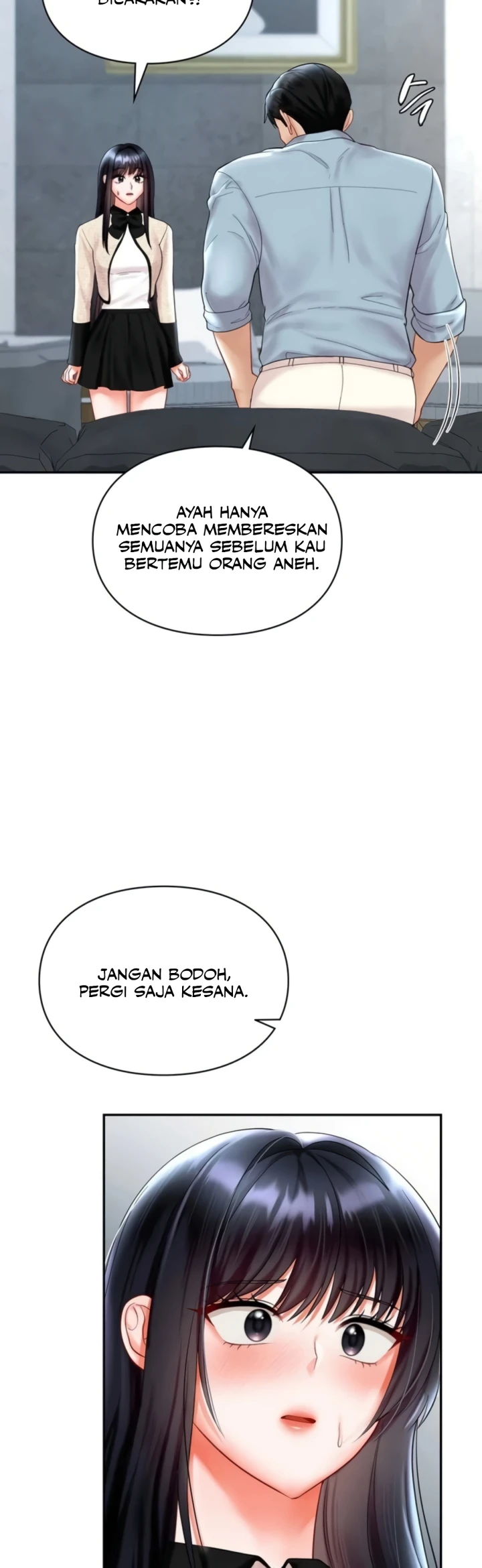 image-komik-the-kid-is-obsessed-chapter-26-6/48