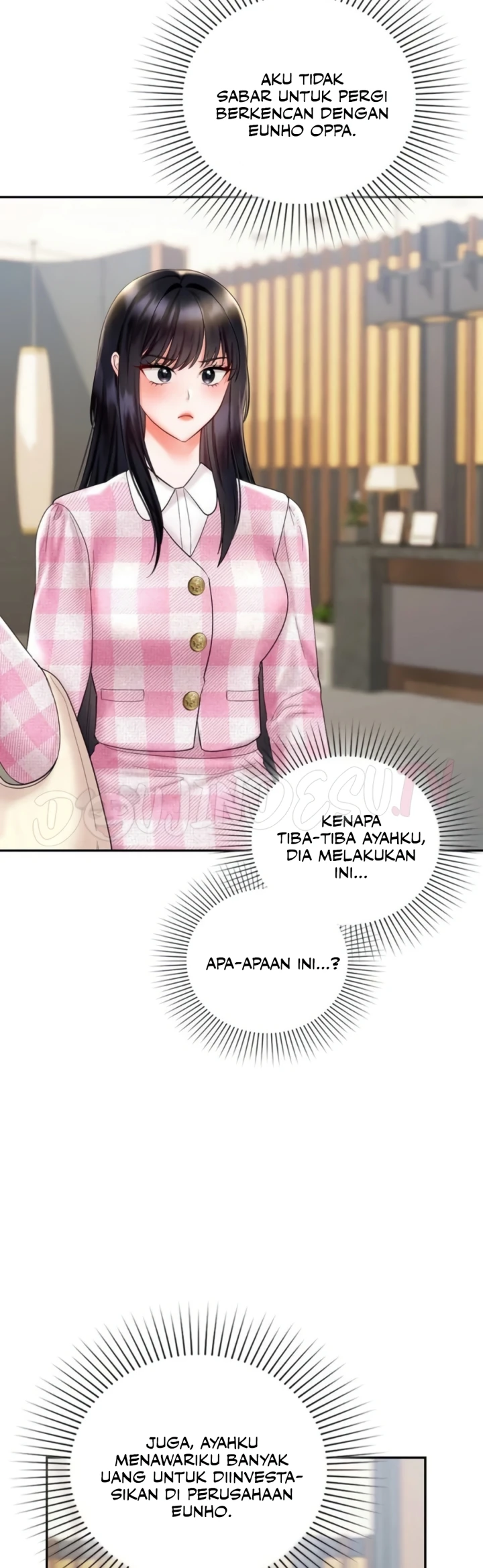 image-komik-the-kid-is-obsessed-chapter-26-8/48