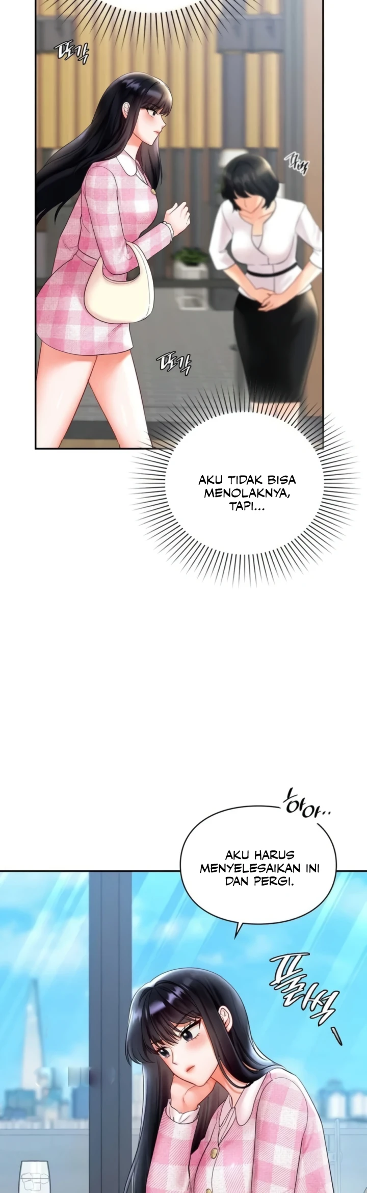 image-komik-the-kid-is-obsessed-chapter-26-9/48