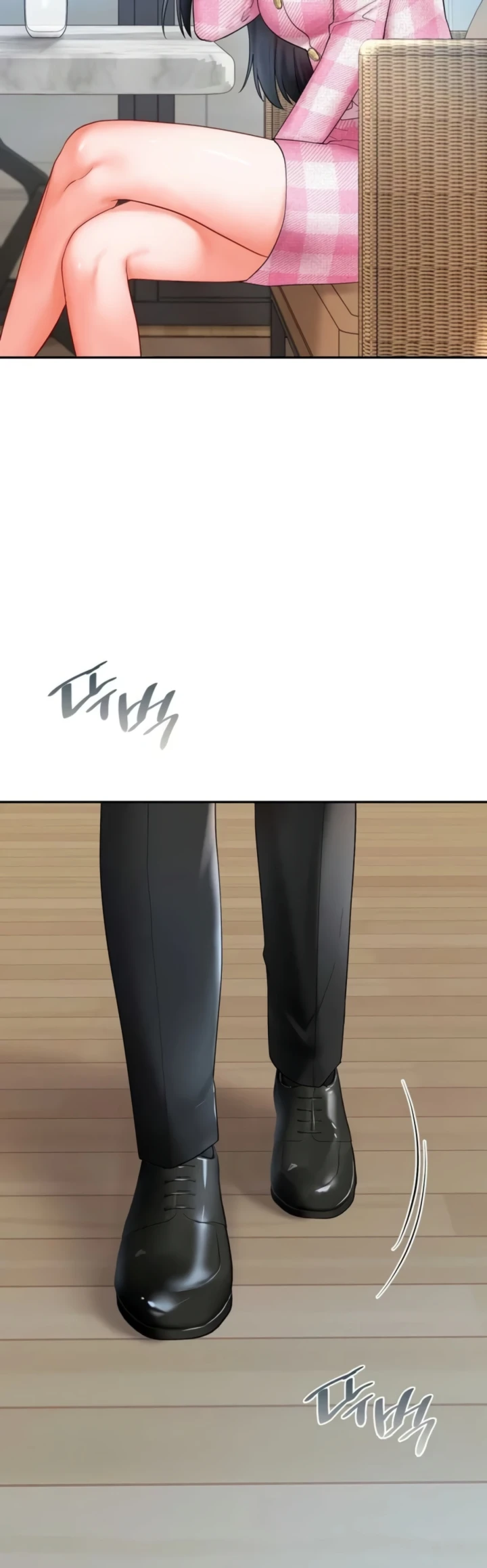 image-komik-the-kid-is-obsessed-chapter-26-10/48