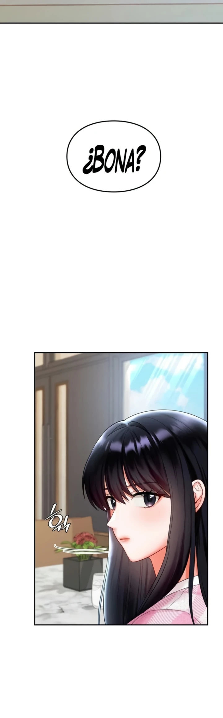 image-komik-the-kid-is-obsessed-chapter-26-11/48