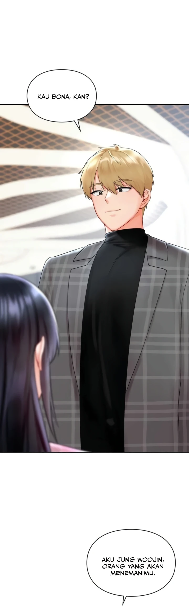 image-komik-the-kid-is-obsessed-chapter-26-12/48