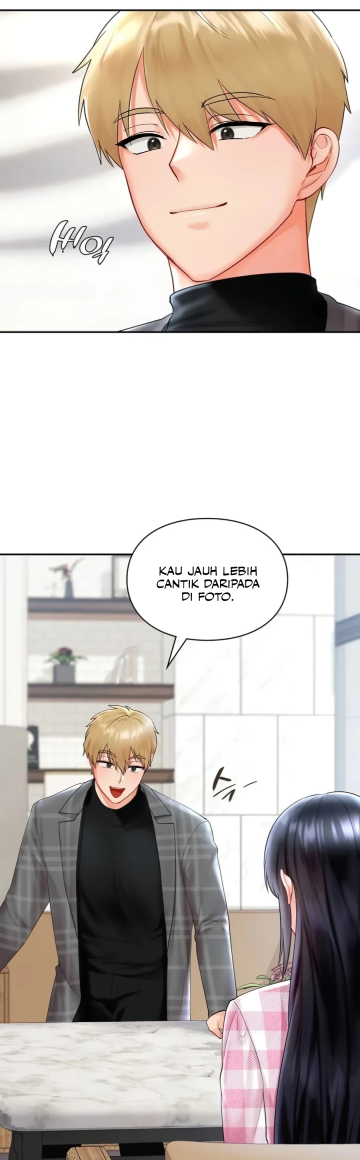 image-komik-the-kid-is-obsessed-chapter-26-13/48