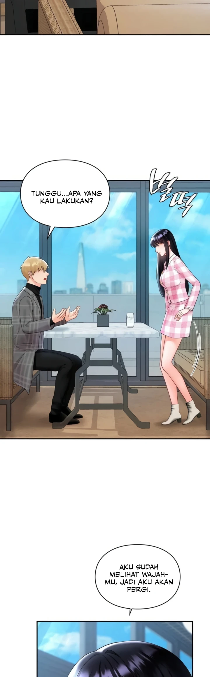 image-komik-the-kid-is-obsessed-chapter-26-14/48