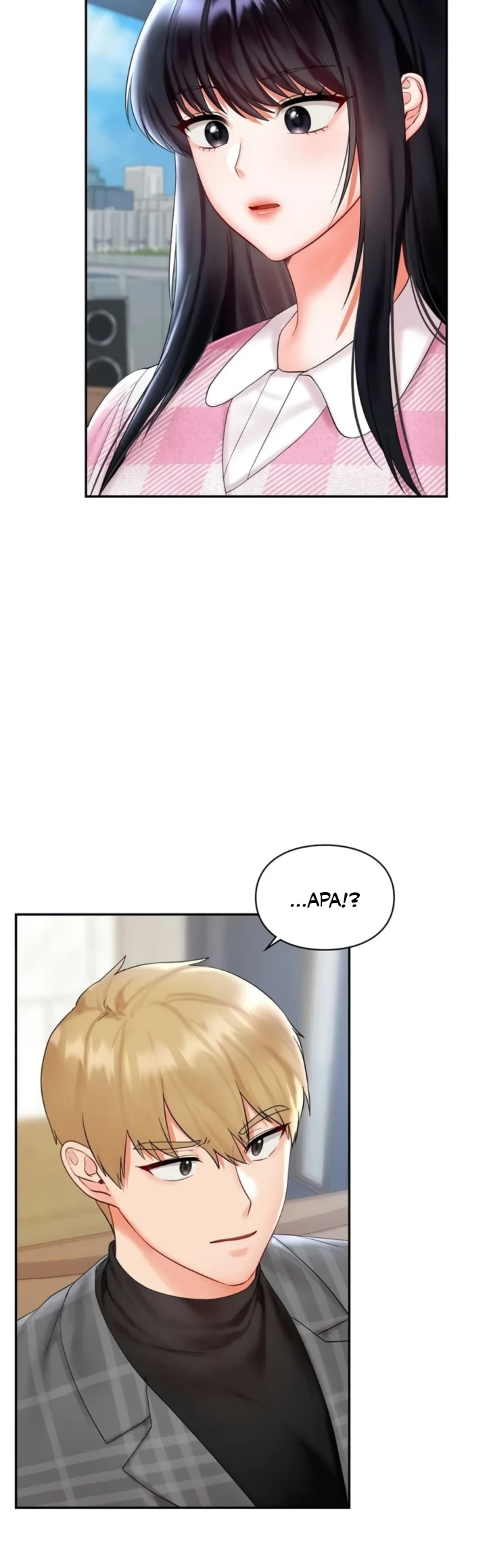 image-komik-the-kid-is-obsessed-chapter-26-15/48