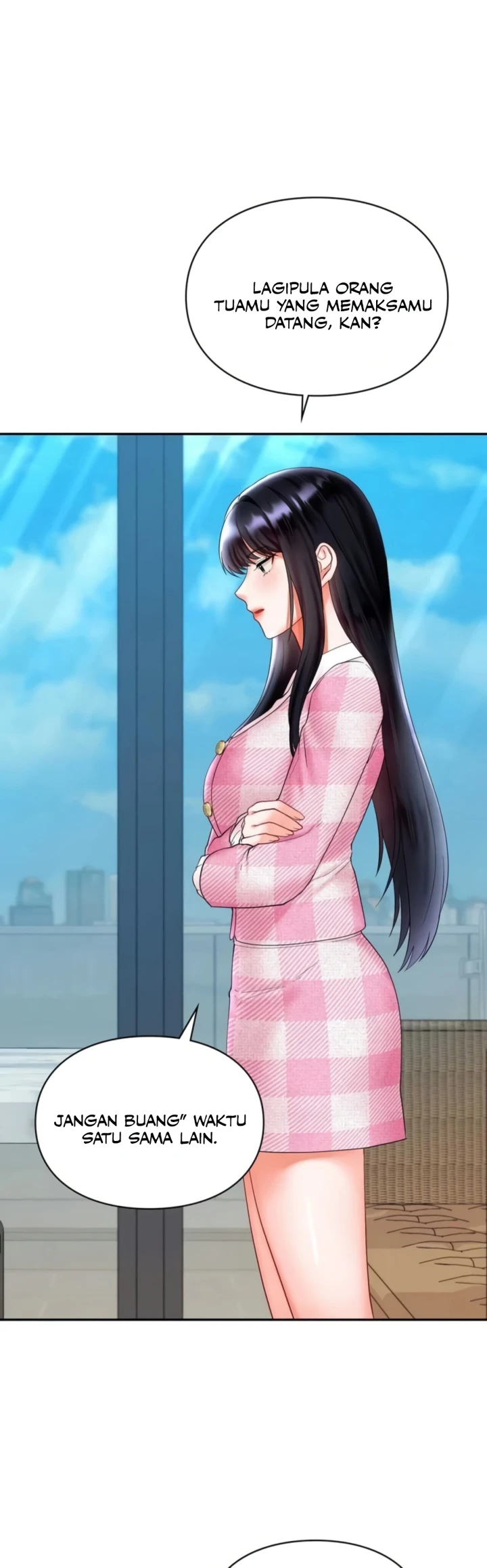 image-komik-the-kid-is-obsessed-chapter-26-16/48