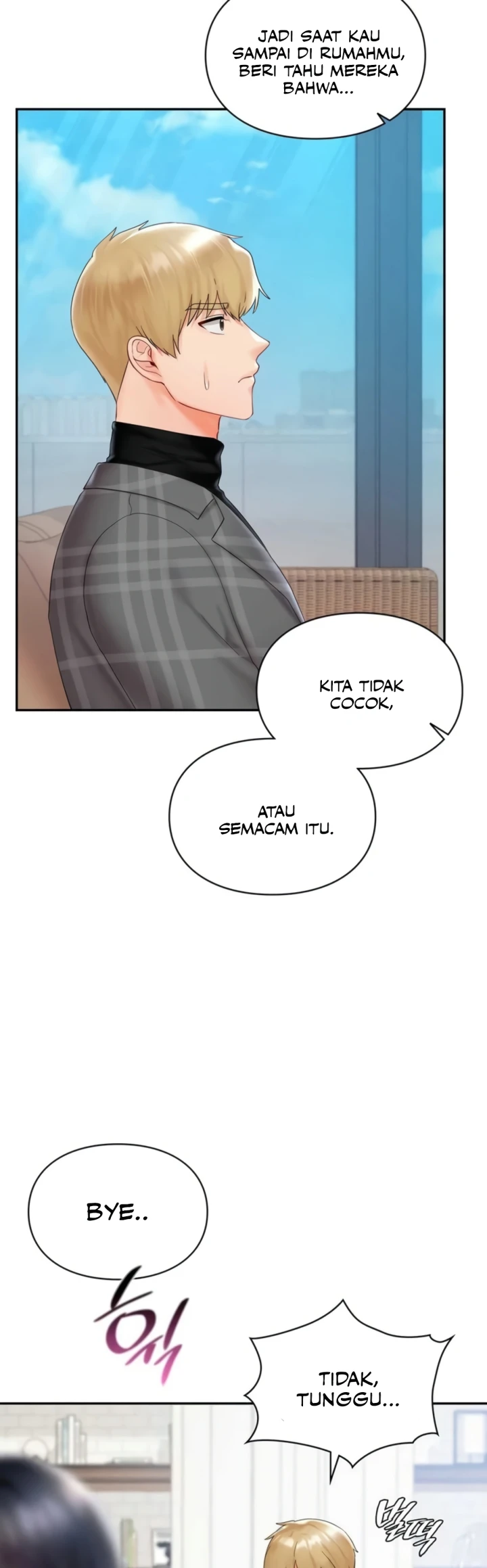 image-komik-the-kid-is-obsessed-chapter-26-17/48