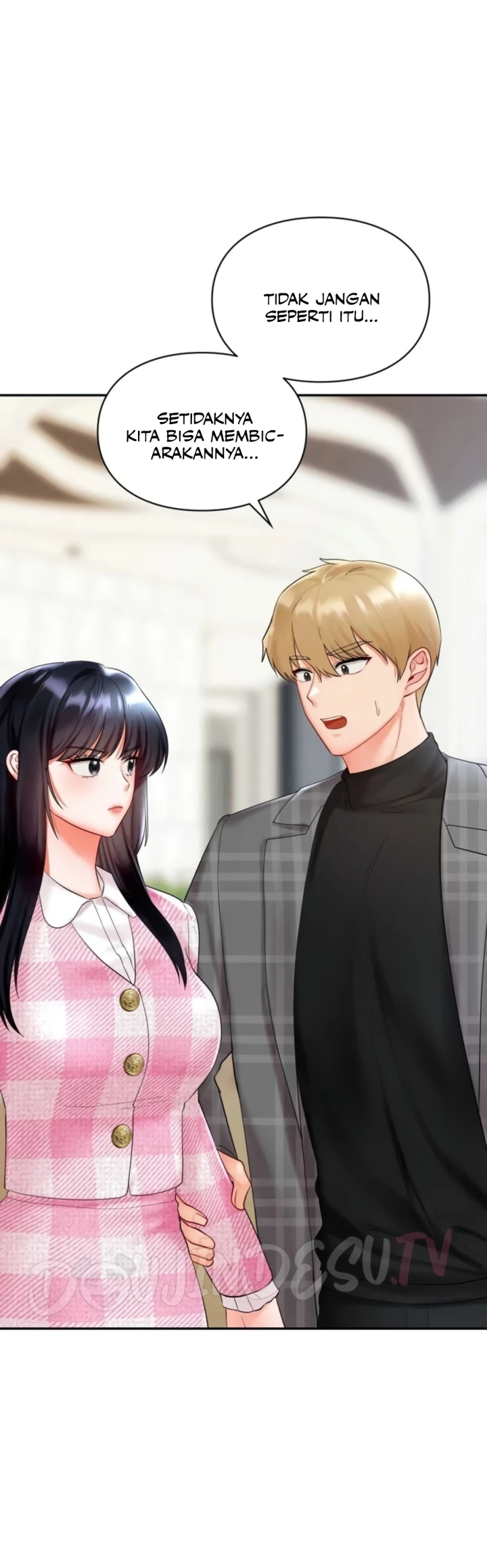 image-komik-the-kid-is-obsessed-chapter-26-19/48