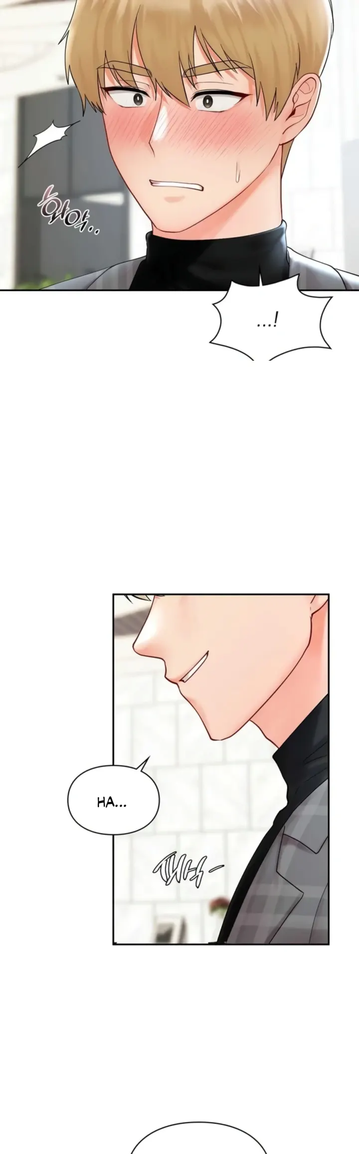 image-komik-the-kid-is-obsessed-chapter-26-21/48