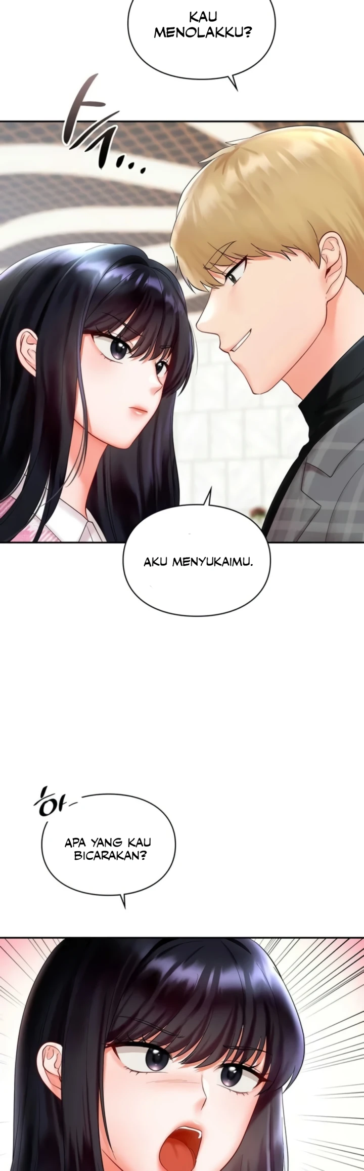 image-komik-the-kid-is-obsessed-chapter-26-22/48