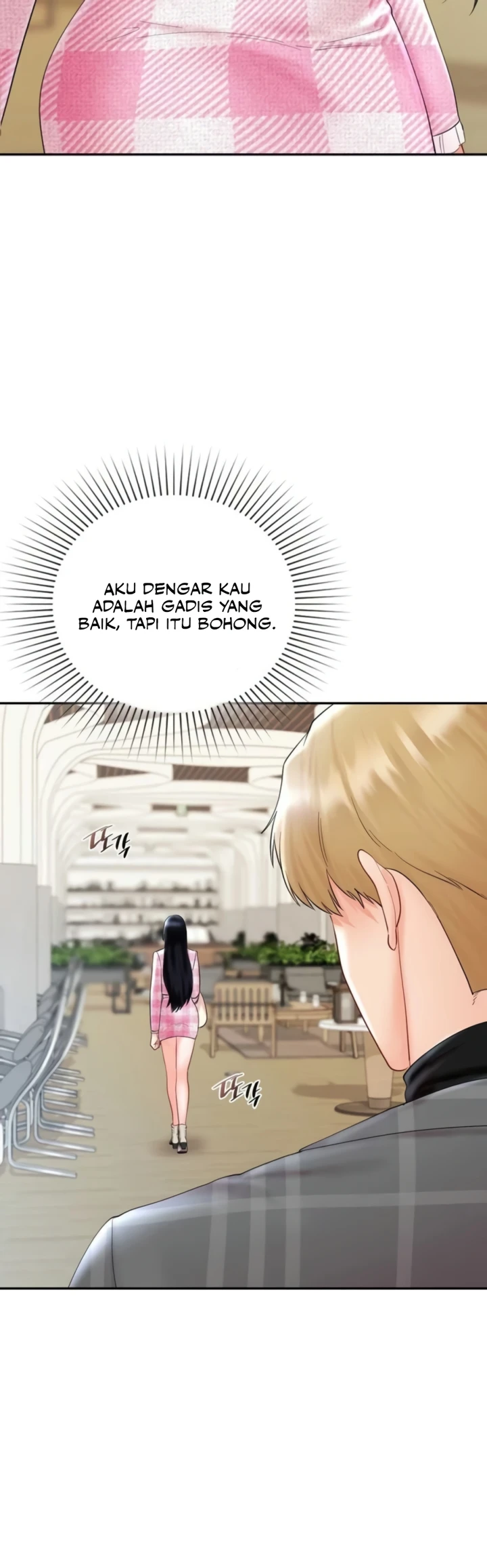 image-komik-the-kid-is-obsessed-chapter-26-24/48