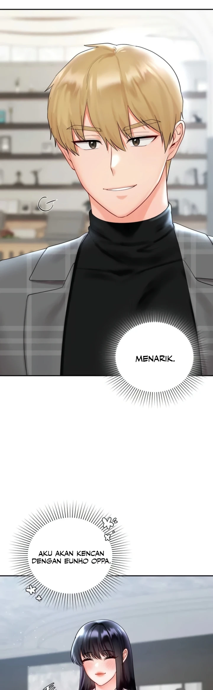 image-komik-the-kid-is-obsessed-chapter-26-25/48